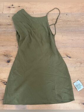 ASOS Dress NEW WITH TAGS